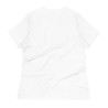 T-shirt Décontracté pour Femme – Souleu & Baieta