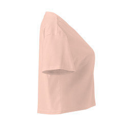 Crop Top Femme – Souleu & Baieta