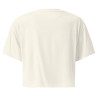 Crop Top Femme – Souleu & Baieta