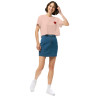 Crop Top Femme – Souleu & Baieta