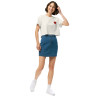 Crop Top Femme – Souleu & Baieta