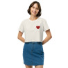 Crop Top Femme – Souleu & Baieta