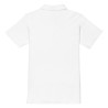 Polo Femme Brodé – Souleu & Baieta