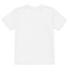 T-shirt enfant "Socca" – Tradition Niçoise par Souleu & Baieta