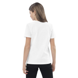 T-shirt enfant "Merda de Can" - Saveur Niçoise par Souleu & Baieta