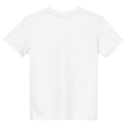 T-shirt Enfant “Pan Bagnat – Pause Fringale” Style bistrot