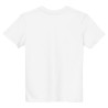 T-shirt Enfant “Pan Bagnat – Pause Fringale” Style bistrot