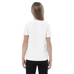 T-shirt Enfant “Pan Bagnat – Pause Fringale” Style bistrot