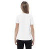 T-shirt Enfant “Pan Bagnat – Pause Fringale” Style bistrot