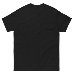 T-shirt "Estrasse" — L'élégance du style, l'insolence du mot !