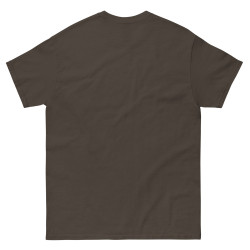 T-shirt "Estrasse" — L'élégance du style, l'insolence du mot !