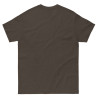 T-shirt "Estrasse" — L'élégance du style, l'insolence du mot !
