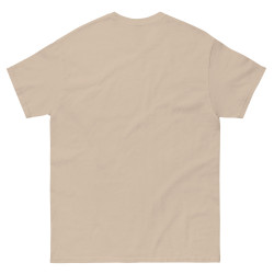 T-shirt "Estrasse" — L'élégance du style, l'insolence du mot !