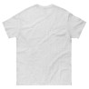 T-shirt "Estrasse" — L'élégance du style, l'insolence du mot !