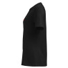 T-shirt femme  "Estrasse" — Douceur assumée, caractère affirmé