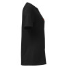T-shirt femme  "Estrasse" — Douceur assumée, caractère affirmé