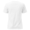 T-shirt femme  "Estrasse" — Douceur assumée, caractère affirmé