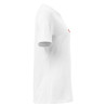 T-shirt femme  "Estrasse" — Douceur assumée, caractère affirmé