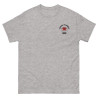 T-shirt classique unisexe