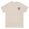 T-shirt classique unisexe