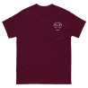 T-shirt classique unisexe