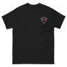 T-shirt classique unisexe