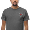 T-shirt classique unisexe