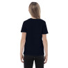 T-shirt enfant “Farniente” – Souleu & Baieta – L’esprit de la Promenade des Anglais