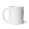Mug céramique “Farniente” – Souleu & Baieta – Un souffle de Riviera dans votre tasse