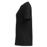 T-shirt femme “Farniente” – Souleu & Baieta – Douceur, soleil & style niçois