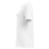 T-shirt femme “Farniente” – Souleu & Baieta – Douceur, soleil & style niçois