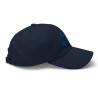 Casquette de Baseball – Souleu & Baieta – Le style Riviera au quotidien