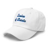 Casquette de Baseball – Souleu & Baieta – Le style Riviera au quotidien