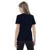 T-shirt Enfant "Souleu & Baieta" – Le Soleil et la Douceur du Sud à Porter