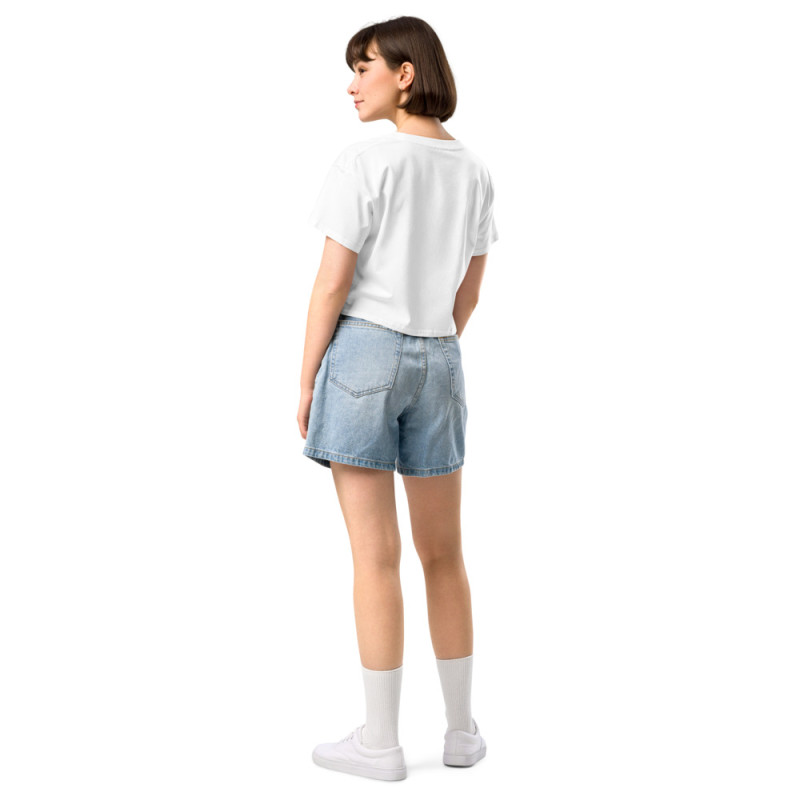 Crop Top Place Masséna à Nice – Élégance Méditerranéenne pour un Look Estival Crop Top Place Masséna à Nice – Élégance Méditerranéenne pour un Look Estival