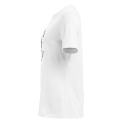 T-shirt femme Château de Nice – Vue depuis la Promenade des Anglais