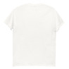 T-shirt Château de Nice, vibes azuréennes garanties