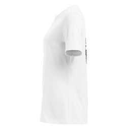 T-shirt Femme "Masséna"  Souleu & Baieta Nice