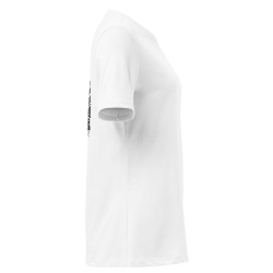T-shirt Femme "Masséna"  Souleu & Baieta Nice