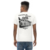 T-shirt “Cascade de Gairaut” – Souleu & Baieta Nice
