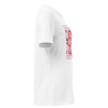 T-shirt Marguerite “Lou Souleu & La Baieta” Impression à l'avant du tee shirt