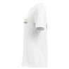 T-shirt femme Souleu & Baieta – édition " Va ti picar en la ***** "