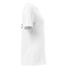 T-shirt femme Souleu & Baieta – édition " Va ti picar en la ***** "