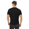 T-shirt "Va ti picar en la ***** " – L’élégance niçoise, version frontale
