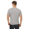T-shirt Eh boulegue palhassou par "Souleu & Baieta" – Structuré, stylé... et un brin insolent