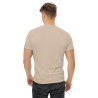 T-shirt Eh boulegue palhassou par "Souleu & Baieta" – Structuré, stylé... et un brin insolent