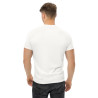 T-shirt Eh boulegue palhassou par "Souleu & Baieta" – Structuré, stylé... et un brin insolent