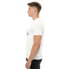 T-shirt Eh boulegue palhassou par "Souleu & Baieta" – Structuré, stylé... et un brin insolent