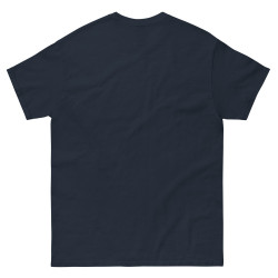 T-shirt "Va ti pilha un bagne" | "Souleu & Baieta"