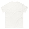 T-shirt "Va ti pilha un bagne" | "Souleu & Baieta"